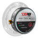 DS18 PRO-TW1L, SPL-Hochtöner mit RGB-LED-Beleuchtung DS18 PRO-TW1L, SPL-Hochtöner mit RGB-LED-Beleuchtung