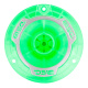 DS18 PRO-TW1L, SPL-Hochtöner mit RGB-LED-Beleuchtung DS18 PRO-TW1L, SPL-Hochtöner mit RGB-LED-Beleuchtung