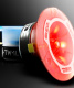 DS18 PRO-TW1L, SPL-Hochtöner mit RGB-LED-Beleuchtung DS18 PRO-TW1L, SPL-Hochtöner mit RGB-LED-Beleuchtung