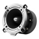 DS18 PRO-TW220, silberner SPL-Hochtöner, Paar DS18 PRO-TW220, silberner SPL-Hochtöner, Paar