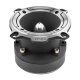 DS18 PRO-TW220, silberner SPL-Hochtöner, Paar DS18 PRO-TW220, silberner SPL-Hochtöner, Paar