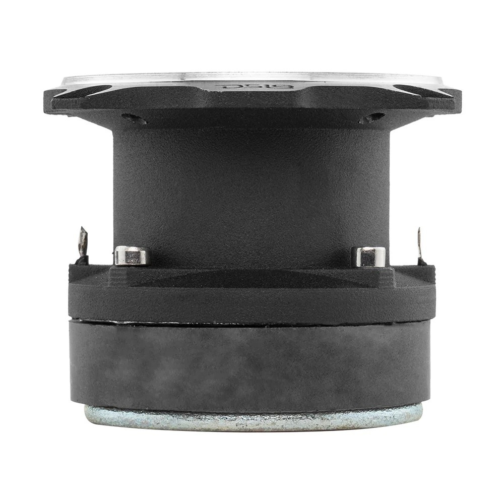 DS18 PRO-TW220, silberner SPL-Hochtöner, Paar