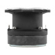 DS18 PRO-TW220, silberner SPL-Hochtöner, Paar DS18 PRO-TW220, silberner SPL-Hochtöner, Paar