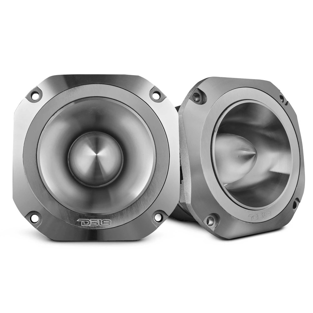DS18 PRO-TW750C-4, 4-Zoll-lauter Hochtöner