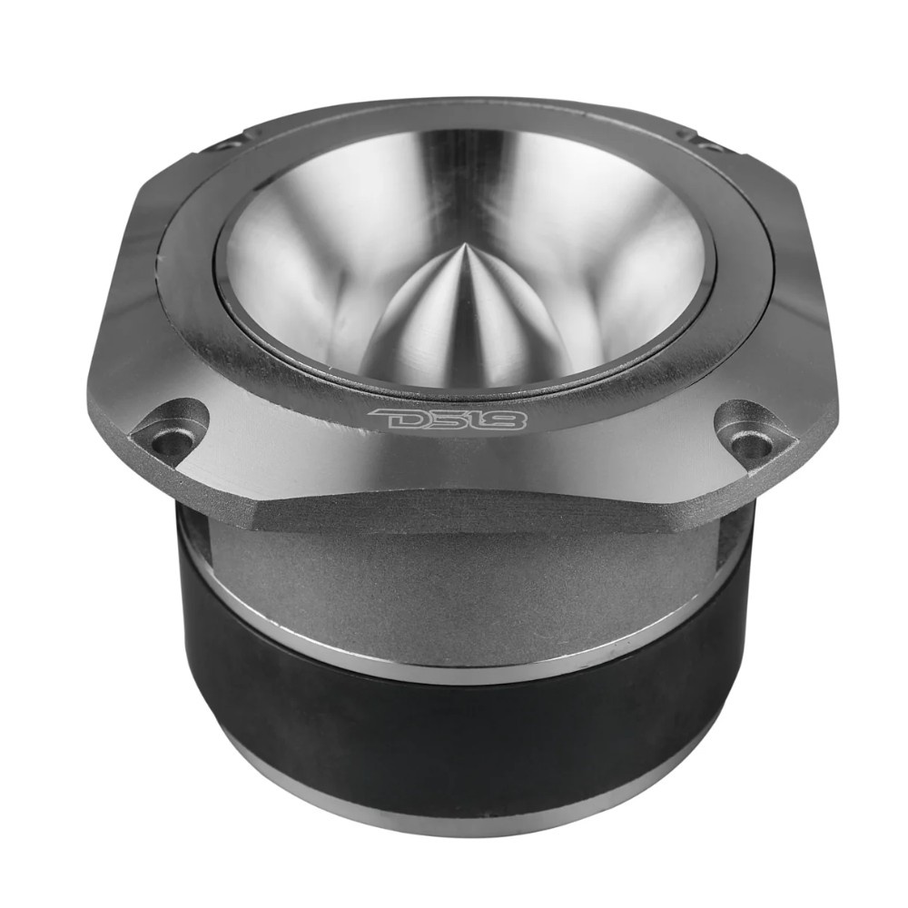 DS18 PRO-TW750C-4, 4-Zoll-lauter Hochtöner