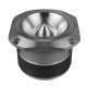 DS18 PRO-TW750C-4, 4-Zoll-lauter Hochtöner DS18 PRO-TW750C-4, 4-Zoll-lauter Hochtöner