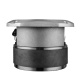 DS18 PRO-TW750C-4, 4-Zoll-lauter Hochtöner DS18 PRO-TW750C-4, 4-Zoll-lauter Hochtöner