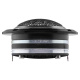 DS18 PRO-TWN5, lauter Hybrid-Driver/Hornhochtöner DS18 PRO-TWN5, lauter Hybrid-Driver/Hornhochtöner