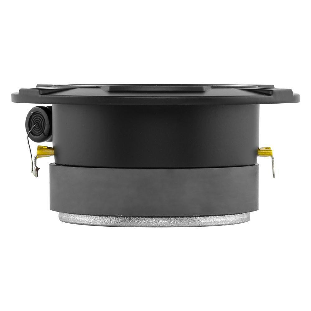 DS18 PRO-TW1X, SPL-Hochtöner