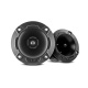 DS18 PRO-TWX2, Horntweeter, Paar DS18 PRO-TWX2, Horntweeter, Paar