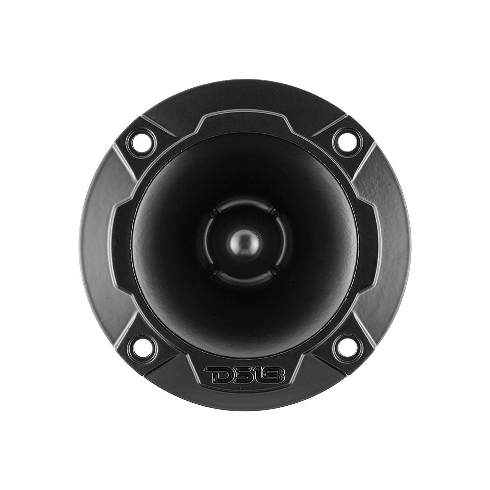 DS18 PRO-TWX2, Horntweeter, Paar