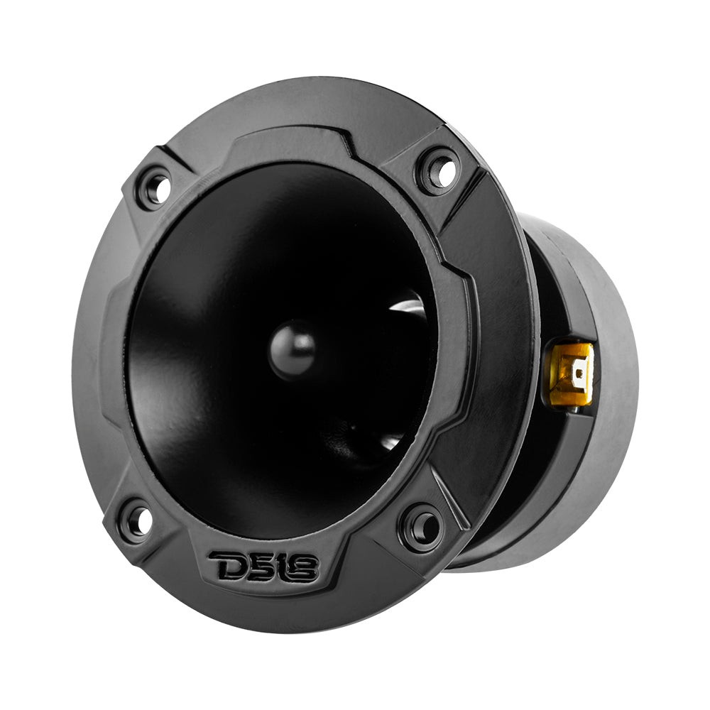 DS18 PRO-TWX2, Horntweeter, Paar