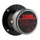 DS18 PRO-TWX2, Horntweeter, Paar DS18 PRO-TWX2, Horntweeter, Paar