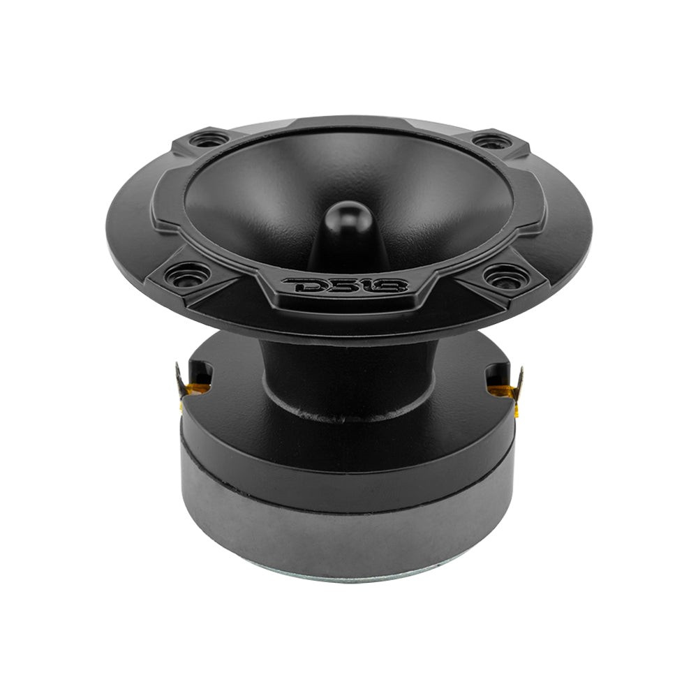 DS18 PRO-TWX2, Horntweeter, Paar