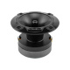 DS18 PRO-TWX2, Horntweeter, Paar DS18 PRO-TWX2, Horntweeter, Paar