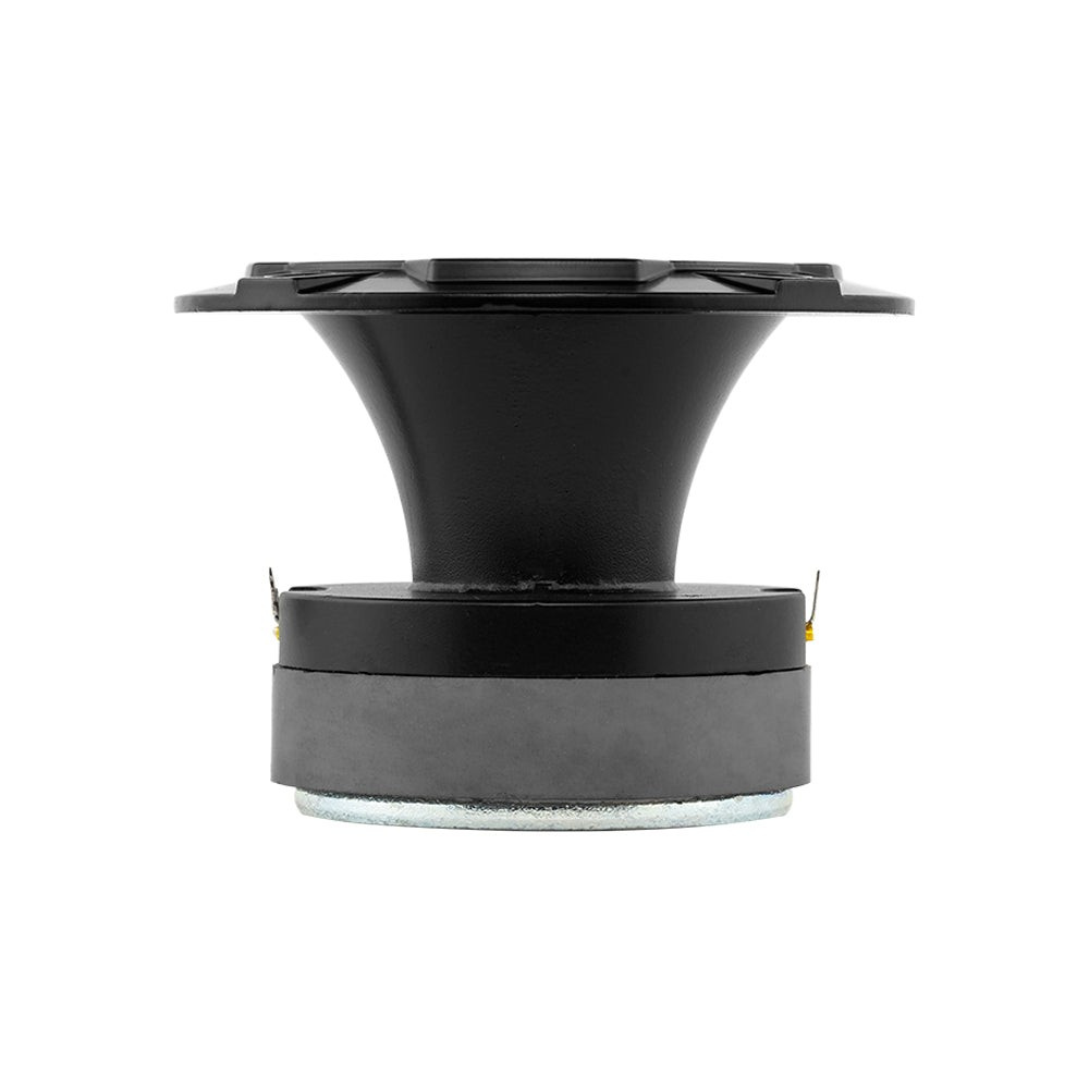 DS18 PRO-TWX2, Horntweeter, Paar