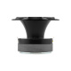 DS18 PRO-TWX2, Horntweeter, Paar DS18 PRO-TWX2, Horntweeter, Paar