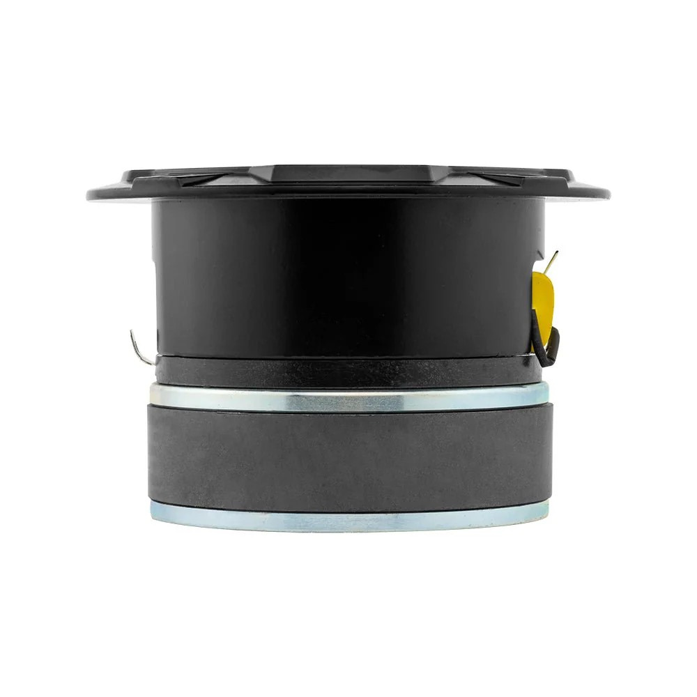 DS18 PRO-TWX4, robuster SPL-Hochtöner