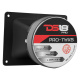 DS18 PRO-TWX5, massiver SPL-Hochtöner DS18 PRO-TWX5, massiver SPL-Hochtöner