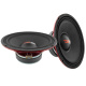 DS18 PRO-X10.4M, 10-Zoll-Midbass, Stück DS18 PRO-X10.4M, 10-Zoll-Midbass, Stück