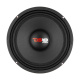 DS18 PRO-X10.4M, 10-Zoll-Midbass, Stück DS18 PRO-X10.4M, 10-Zoll-Midbass, Stück