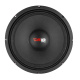 DS18 PRO-X12.4M, 12-Zoll-Midbass, Stück DS18 PRO-X12.4M, 12-Zoll-Midbass, Stück