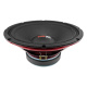 DS18 PRO-X12.4M, 12-Zoll-Midbass, Stück DS18 PRO-X12.4M, 12-Zoll-Midbass, Stück