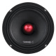 DS18 PRO-X6.4BM, 6,5-Zoll-Midbass, Stück DS18 PRO-X6.4BM, 6,5-Zoll-Midbass, Stück