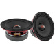 DS18 PRO-X6.4M, 6,5-Zoll-Midbass, Stück DS18 PRO-X6.4M, 6,5-Zoll-Midbass, Stück