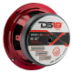 DS18 PRO-X6.4M, 6,5-Zoll-Midbass, Stück DS18 PRO-X6.4M, 6,5-Zoll-Midbass, Stück