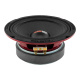 DS18 PRO-X6.4M, 6,5-Zoll-Midbass, Stück DS18 PRO-X6.4M, 6,5-Zoll-Midbass, Stück