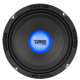 DS18 PRO-X6.4RGBCAP, 6,5-Zoll-Midbass mit RGB-LED-Beleuchtung, Stück DS18 PRO-X6.4RGBCAP, 6,5-Zoll-Midbass mit RGB-LED-Beleuchtung, Stück