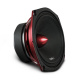 DS18 PRO-X 6X9'' SPL-Mitteltöner mit Neo-Magnet DS18 PRO-X 6X9'' SPL-Mitteltöner mit Neo-Magnet