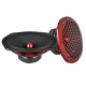 DS18 PRO-X 6X9'' SPL-Mitteltöner mit Neo-Magnet DS18 PRO-X 6X9'' SPL-Mitteltöner mit Neo-Magnet
