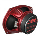 DS18 PRO-X 6X9'' SPL-Mitteltöner mit Neo-Magnet DS18 PRO-X 6X9'' SPL-Mitteltöner mit Neo-Magnet
