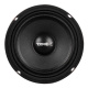 DS18 PRO-X6M, 6,5-Zoll-Midbass, Stück DS18 PRO-X6M, 6,5-Zoll-Midbass, Stück
