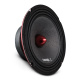 DS18 PRO-X8.4BM, 8-Zoll-Midbass, Stück DS18 PRO-X8.4BM, 8-Zoll-Midbass, Stück