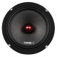 DS18 PRO-X8.4BM, 8-Zoll-Midbass, Stück DS18 PRO-X8.4BM, 8-Zoll-Midbass, Stück