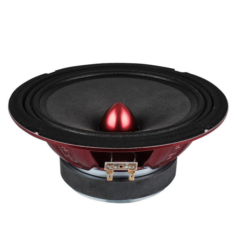 DS18 PRO-X8.4BM, 8-Zoll-Midbass, Stück
