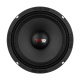 DS18 PRO-X8.4M, 8-Zoll-Midbass, Stück DS18 PRO-X8.4M, 8-Zoll-Midbass, Stück