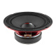 DS18 PRO-X8.4M, 8-Zoll-Midbass, Stück DS18 PRO-X8.4M, 8-Zoll-Midbass, Stück