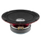 DS18 PRO-X8.4RGBCAP, 8-Zoll-Midbass mit RGB-LED-Beleuchtung, Stück DS18 PRO-X8.4RGBCAP, 8-Zoll-Midbass mit RGB-LED-Beleuchtung, Stück