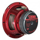 DS18 PRO-X8.4RGB, 8-Zoll-Midbass mit RGB-LED-Beleuchtung, Stück DS18 PRO-X8.4RGB, 8-Zoll-Midbass mit RGB-LED-Beleuchtung, Stück