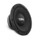 DS18 PRO-ZXI10MBASS, schwerer 10-Zoll-Ferrit-Midbass, Stück DS18 PRO-ZXI10MBASS, schwerer 10-Zoll-Ferrit-Midbass, Stück