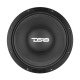DS18 PRO-ZXI10MBASS, schwerer 10-Zoll-Ferrit-Midbass, Stück DS18 PRO-ZXI10MBASS, schwerer 10-Zoll-Ferrit-Midbass, Stück
