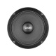 DS18 PRO-ZXi6M, schwerer 6,5-Zoll-Midbass mit Neo-/Ferritmagnet, Stück DS18 PRO-ZXi6M, schwerer 6,5-Zoll-Midbass mit Neo-/Ferritmagnet, Stück