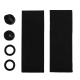 DS18 SB37BTXRGB, 37-Zoll-wetterfeste Soundbar mit Bluetooth, USB und RGB DS18 SB37BTXRGB, 37-Zoll-wetterfeste Soundbar mit Bluetooth, USB und RGB