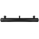 DS18 SB37BTXRGB, 37-Zoll-wetterfeste Soundbar mit Bluetooth, USB und RGB DS18 SB37BTXRGB, 37-Zoll-wetterfeste Soundbar mit Bluetooth, USB und RGB