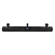 DS18 SB37BTX, 37-Zoll-wetterfeste Soundbar mit Bluetooth DS18 SB37BTX, 37-Zoll-wetterfeste Soundbar mit Bluetooth
