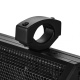 DS18 SB37BTX, 37-Zoll-wetterfeste Soundbar mit Bluetooth DS18 SB37BTX, 37-Zoll-wetterfeste Soundbar mit Bluetooth